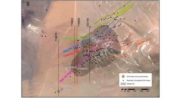 64d4bc062d707_570_321!