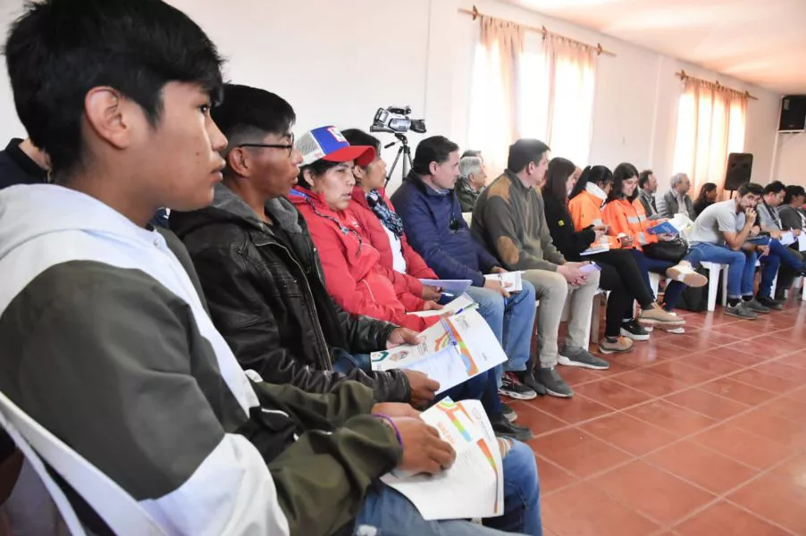 4888-en-salta-la-mesa-nacional-sobre-mineria-abierta-a-la-comunidad-supero-las-expectativas-de-participacion-e-integracion-con-los-publicos