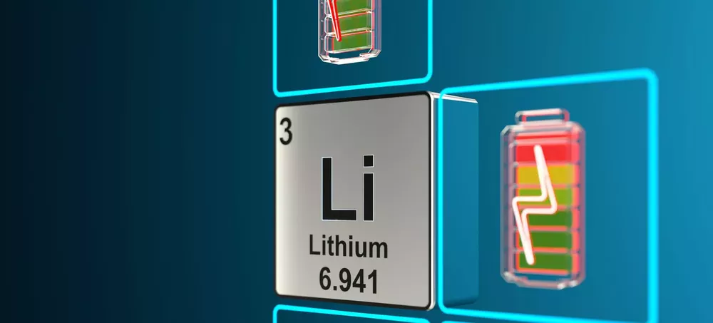 1664274125_484116_1664274477_gigante_normal