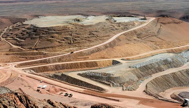 proyecto-lindero-salta