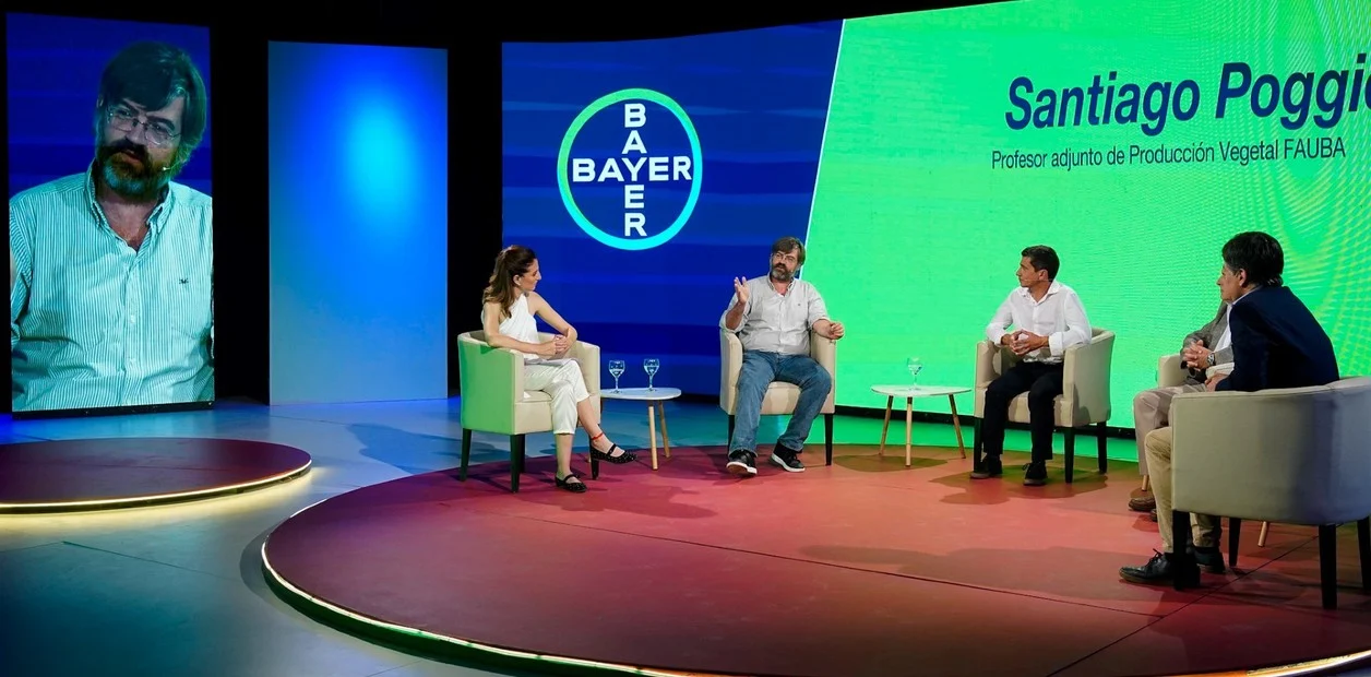 4BkgToOYq_1256x620__1