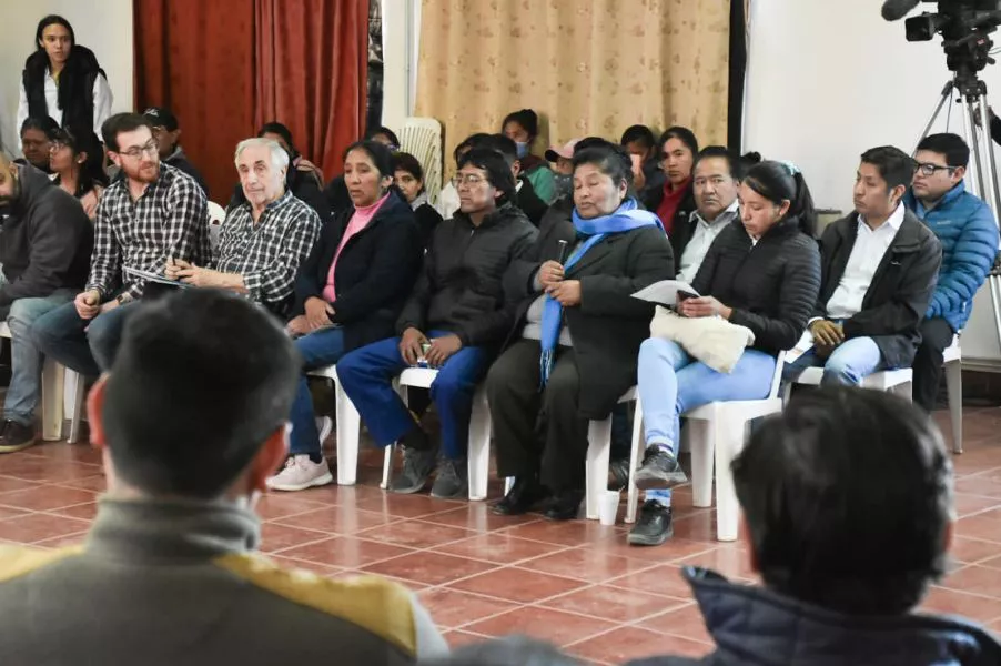 4889-en-salta-la-mesa-nacional-sobre-mineria-abierta-a-la-comunidad-supero-las-expectativas-de-participacion-e-integracion-con-los-publicos