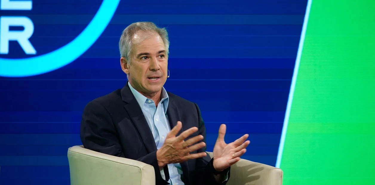 ccrVSMw4e_1256x620__1