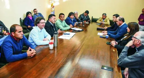 80589-con-inversiones-en-marcha-analizan-el-plan-minero-sustentable-2020-2030