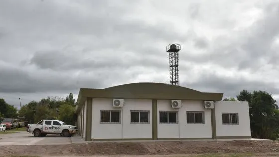 obra-de-ampliacion-de-la-secretaria-de-mineria