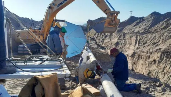 97666-la-construccion-del-gasoducto-la-vinia-guachipas-se-encuentra-en-la-etapa-final