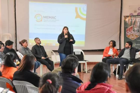 86283-en-salta-la-mesa-nacional-sobre-mineria-abierta-a-la-comunidad-supero-las-expectativas-de-participacion-e-integracion-con-los-publicos-20221118130814