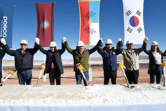 90403-inversion-de-usd-800-millones-en-una-planta-de-carbonato-de-litio-en-el-salar-del-hombre-muerto-20230628172054