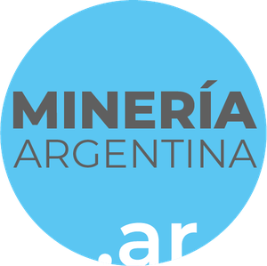 Minería Argentina