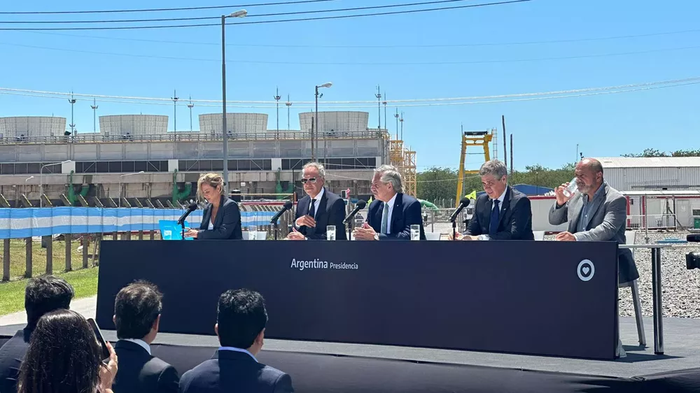 UATI4H2QTBDT3KXSPOWHVSO2J4