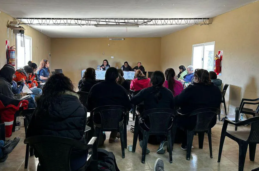 multimedia.normal.ae02c65ed8647b8e.MTJfbm9ybWFsLmpwZw==