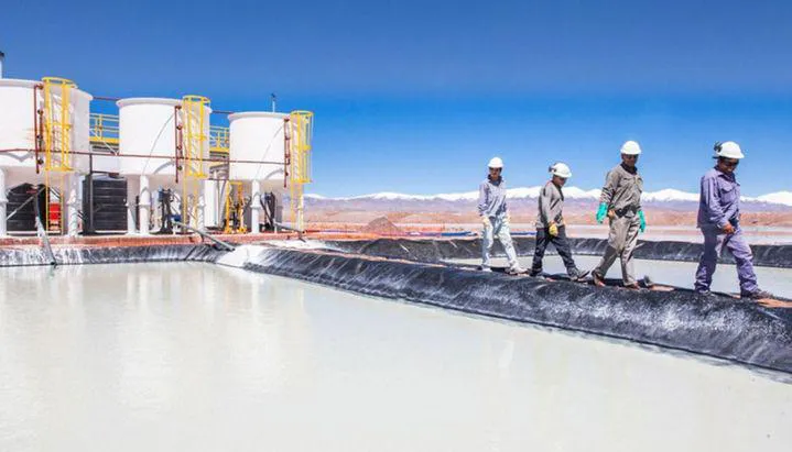 multimedia.normal.a5009fdc59bb1e64.NDExNjA5NjkxX25vcm1hbC5qcGc=