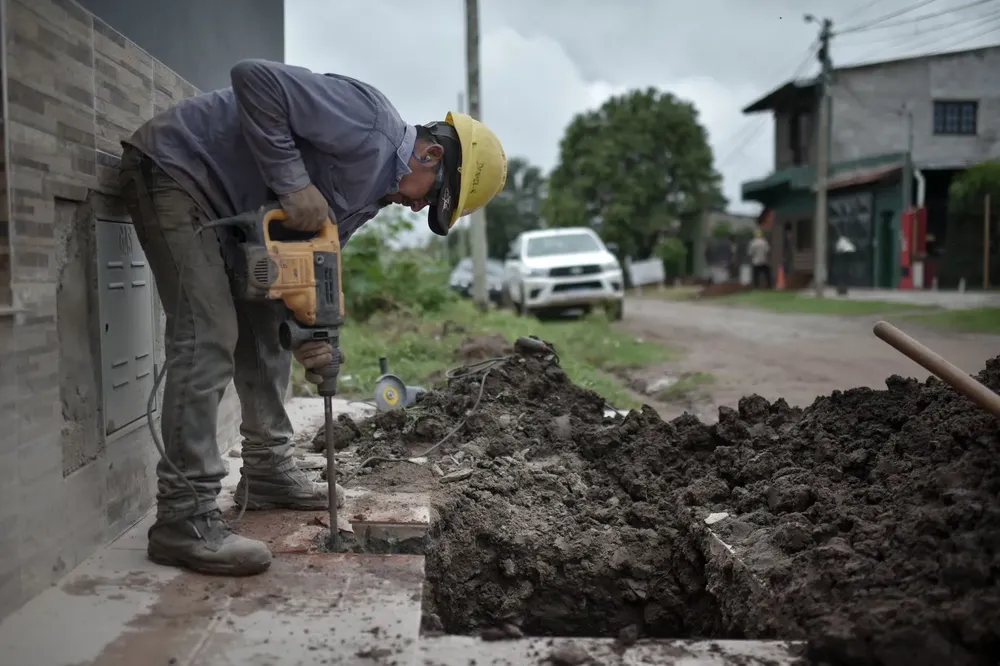 WhatsApp Image 2024-08-19 at 13.50.04