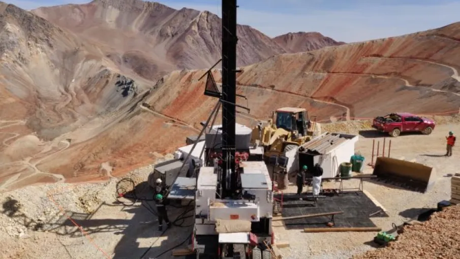 cobre 1