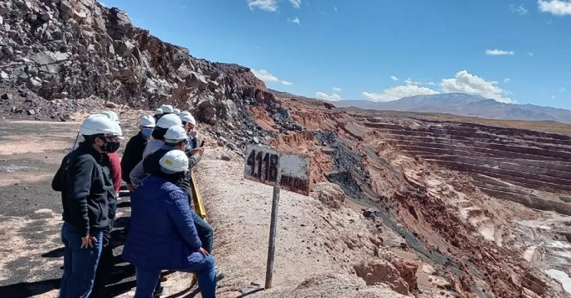 79641-salta-en-camino-a-convertirse-en-el-polo-minero-mas-importante-de-sudamerica