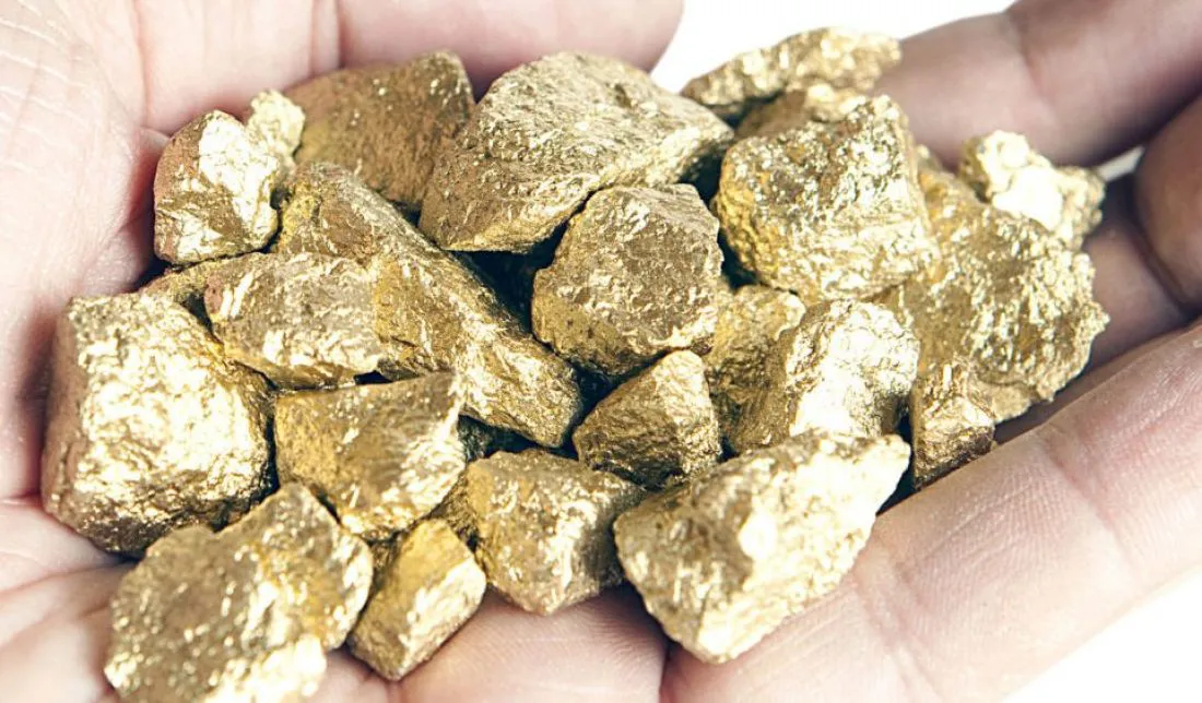 96885-aumento-a-casi-al-doble-la-produccion-de-oro-saltenio