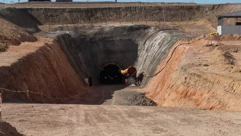 web_Cerro-Moro-777x437