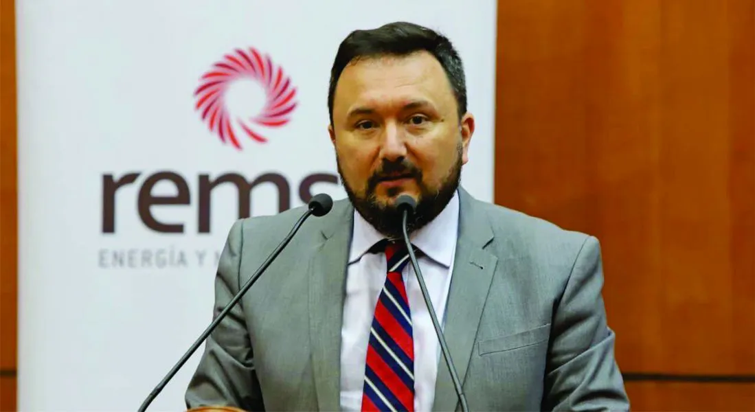 73785-el-titular-de-remsa-alberto-castillo-aseguro-que-salta-podra-exportar-energia-fotovoltaica