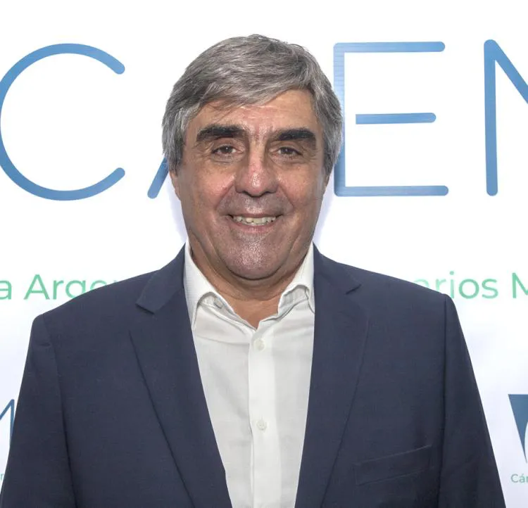 salta-caem-participara-del-primer-simposio-de-inteligencia-artificial-aplicada-a-la-industria-minera-t0kv