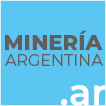 Minería Argentina