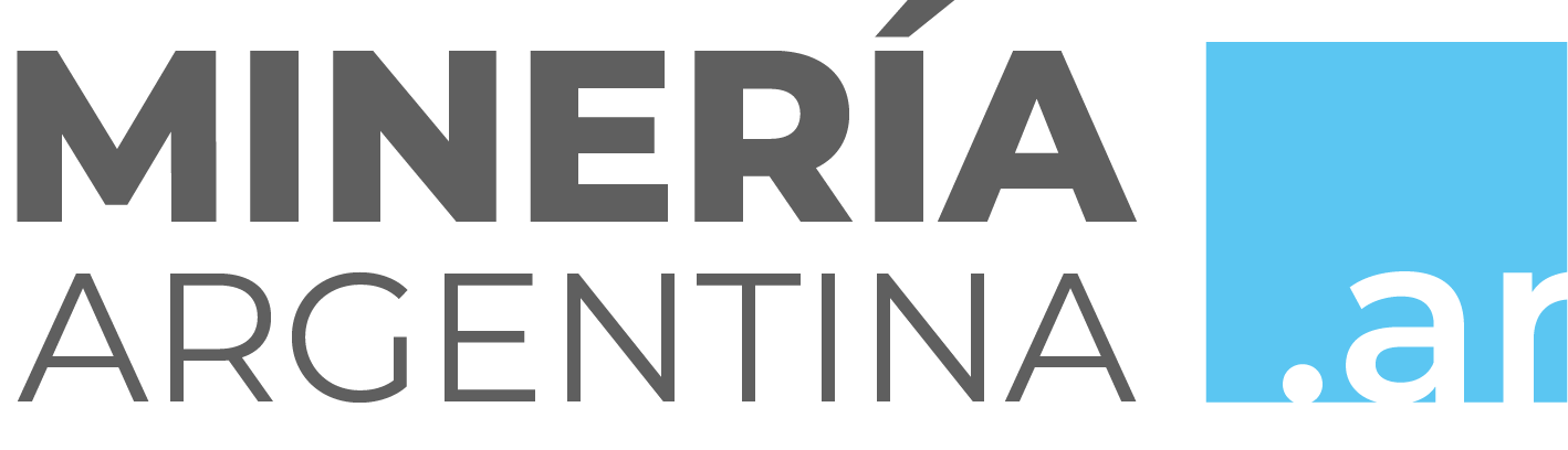 Minería Argentina